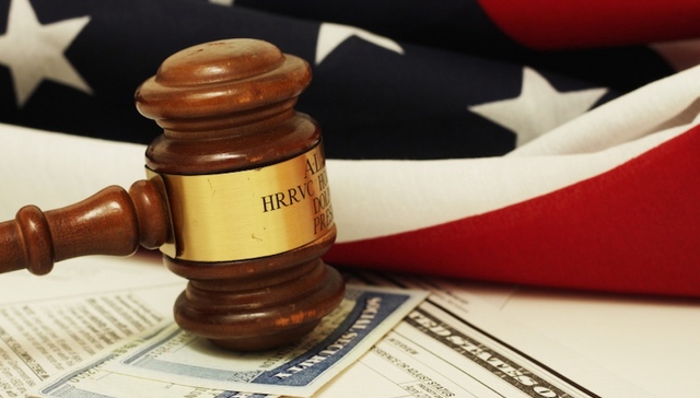 美国旅游、移民新政的套路有多深 先拿最新的这4条打个比方