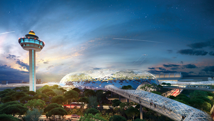 旅游风向标,大酒店