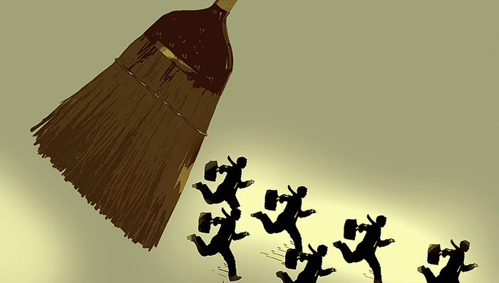 希捷苏州工厂正式关停