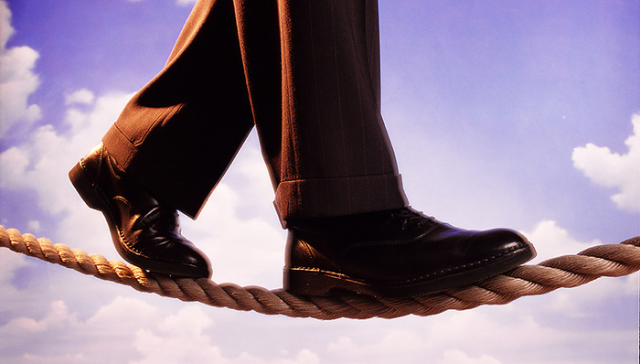 融创中国,贾跃亭,乐视,融资