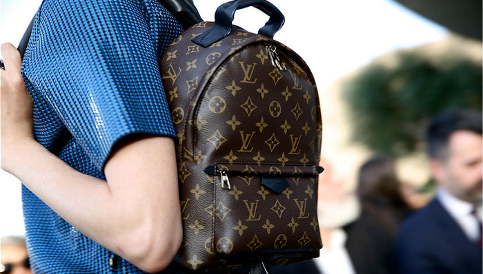 阿里巴巴,施华洛世奇,Louis,Vuitton