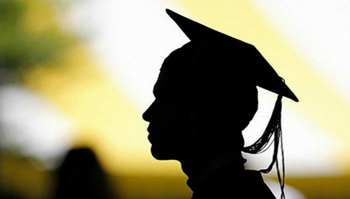 北大,女博士,学位撤销