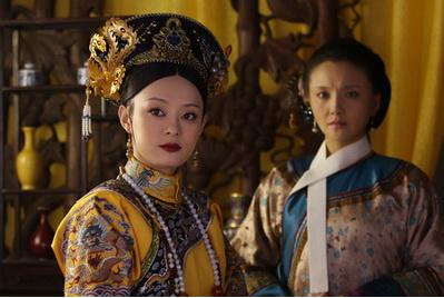 75%在校女大学生有“被孤立”感 70%女生有小团体