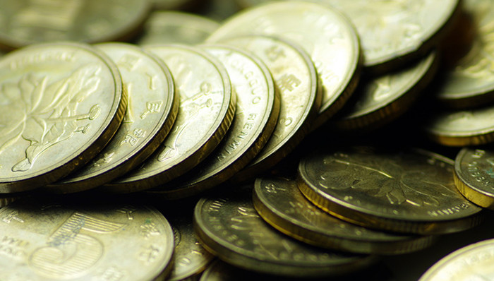 上海两会,金融安全