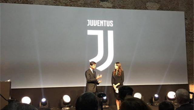 尤文,范加尔,邓肯