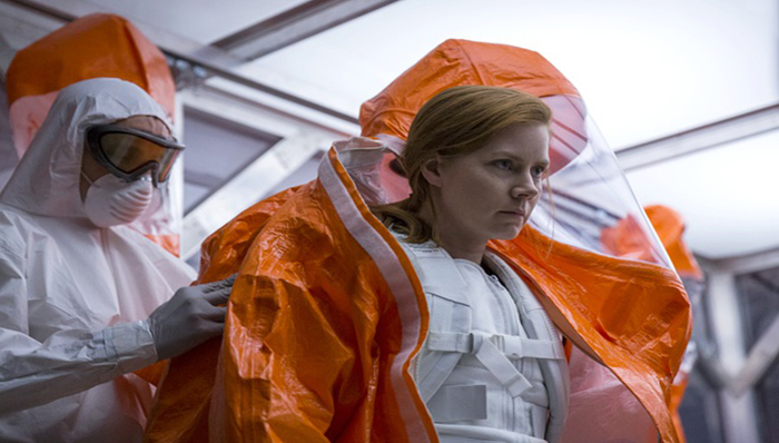 犹大,女主,语言相对论,萨丕尔,外星人,完爆,最优路径,降临,最优方案,人类