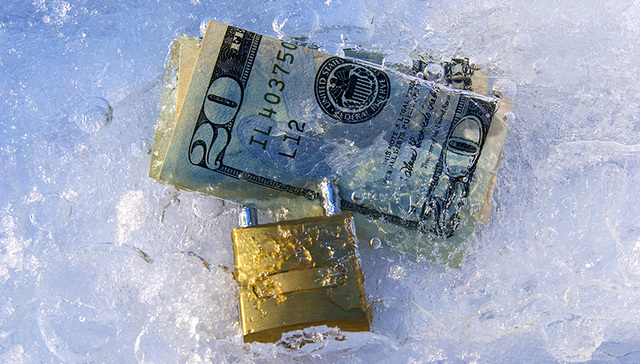 3000亿元投资型财险成下一个监管重点