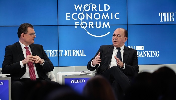 美元,美联储,特朗普