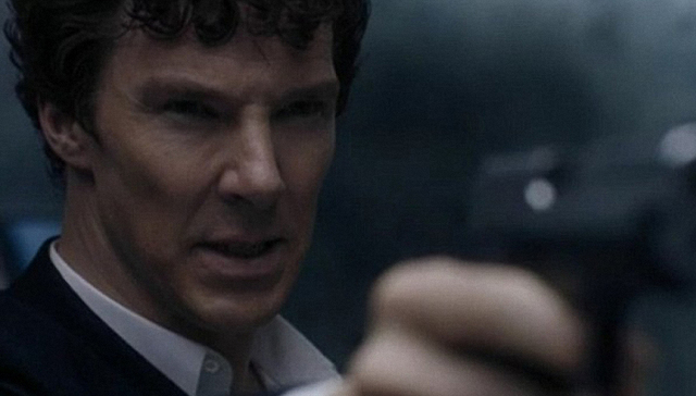 《神夏》第四季大结局里的彩蛋们你都发现了吗？