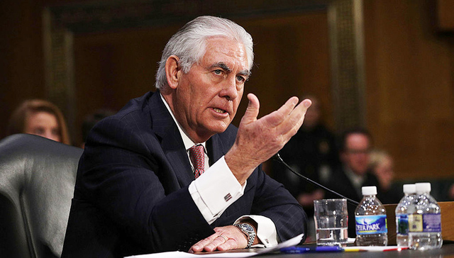 越南沿海,Katy,石油寡头,,,巨无霸,鹰派,纸牌屋,维基解密