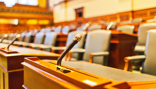 兴麟系,总部,被告人,开庭审理,合同诈骗案,小产权,房地产中介,犯罪集团,中国房地产,案发