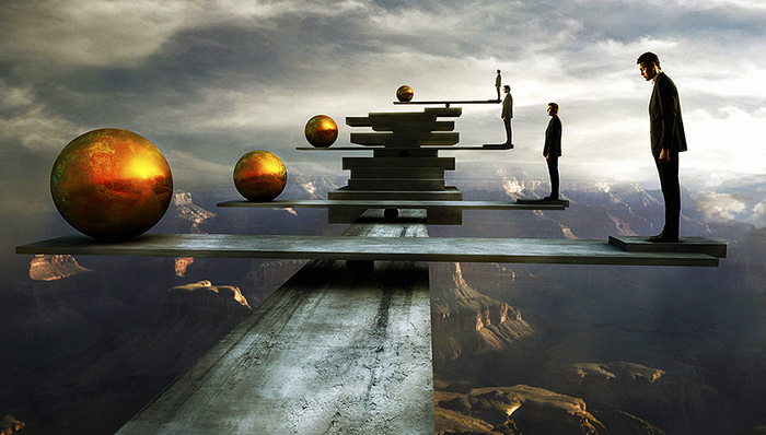 中国平安,消费金融,金融科技