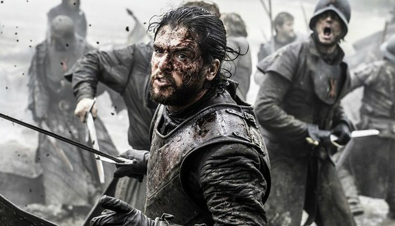 权力的游戏,前传,衍生剧