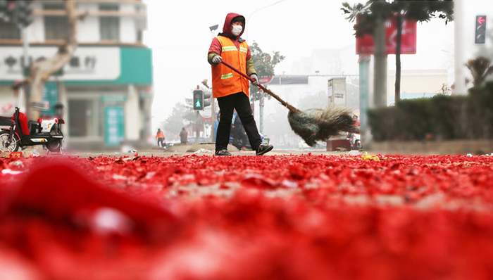 拍脑袋,全省禁燃,用力过猛,an-and,time_horizon,决策失误,民智,依法决策,民主决