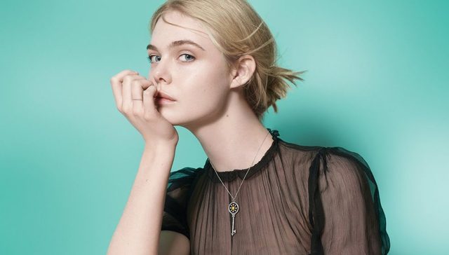 Tiffany & Co.宣布新任首席艺术官 在此之前他还曾经效力过Coach