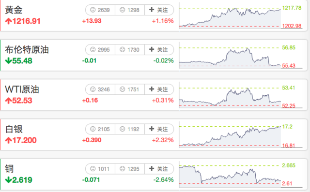 DCC58111-9116-488C-AE3B-5A136EC3675A