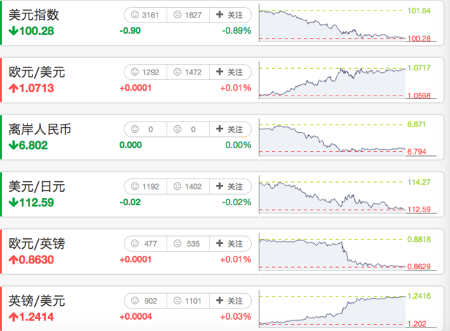 772D340B-F7B1-4AB0-889E-6DB69B8F256F