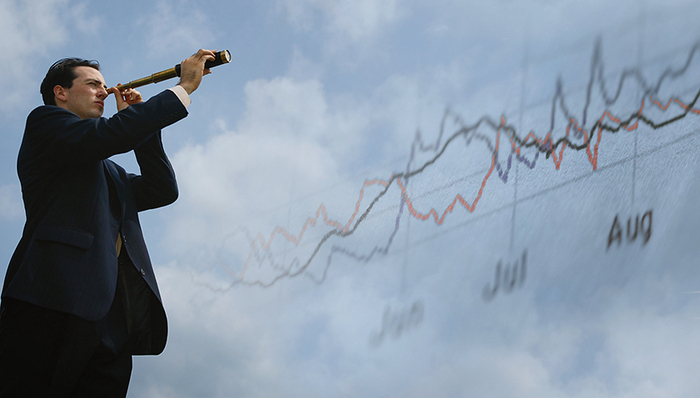 上市,国务院,外资企业