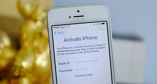 Apple ID 无故被锁？这里有一套可行的解决方案