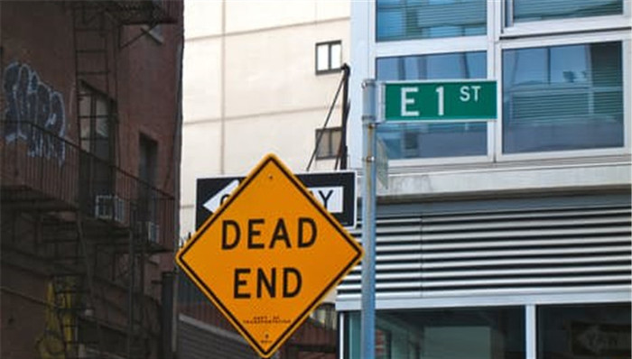 硅谷，RivalWatch,，KLA-Tencor