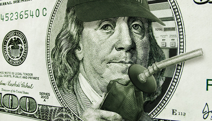 国企改革,重组,三桶油