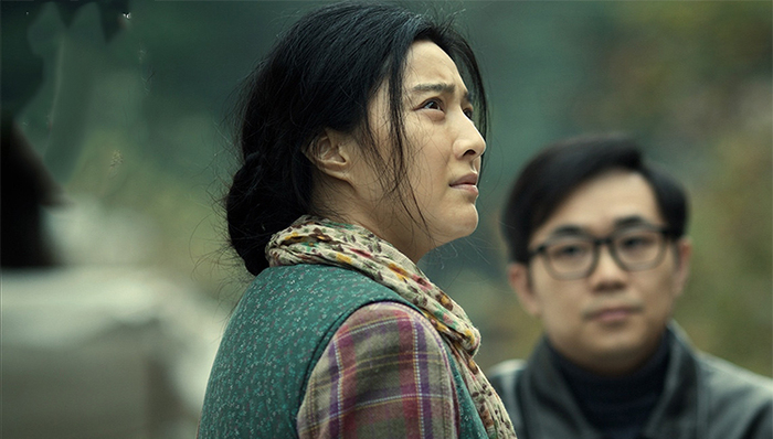 影片,周一围,hongmomgs,华语电影,牛逼,电影电视剧,导演,群体品质,八月,你好,疯子!