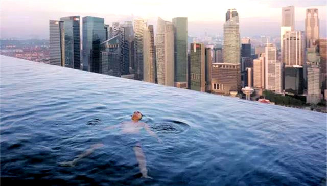 百分之一,迈尔斯,贫富差距,吉尔塞,Rivoli,这种,特权,影像,时代,涓滴效应