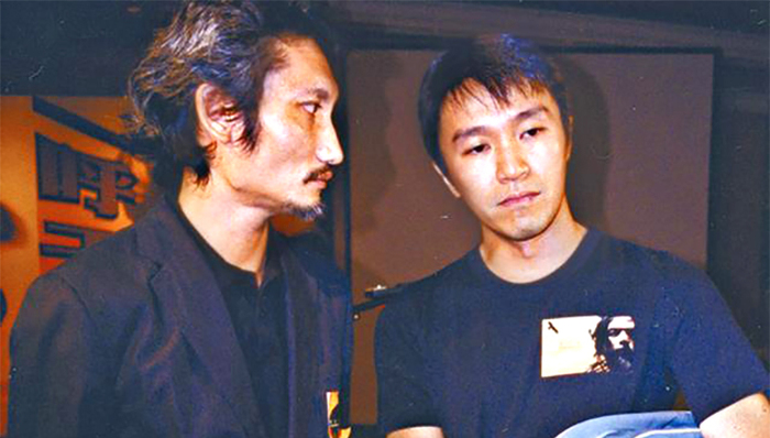 美人鱼,伏妖,乐视,泽悦,PDAL,西游伏妖篇,周星驰的电影,翻倍,大闹天竺,联瑞