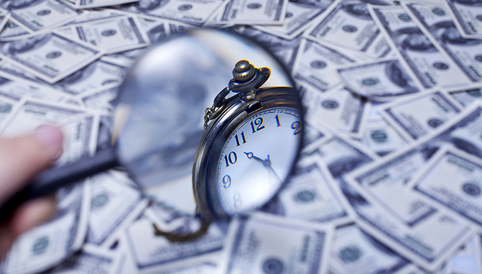 金亚科技重组方案