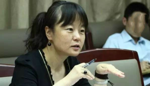 郑蔚,视频网站,视频领域,曾航,降维,视频业务,开心辞典,视频类,央视电视,奇艺