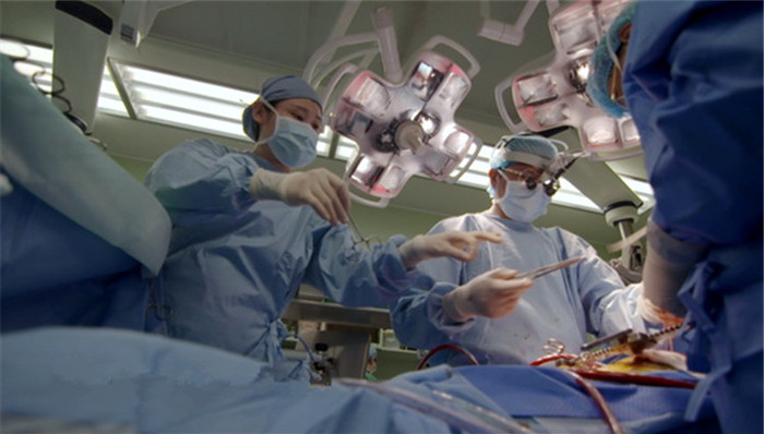 美剧,放牧绵羊,新刊,死亡过程,死亡方式,客场,主场,酷刑,细胞生命的礼赞,读书