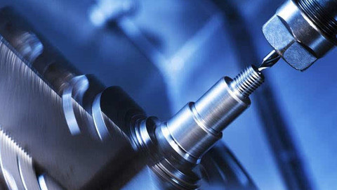 【上海两会】三分之二设备靠进口 委员建议加快核心技术研发升级