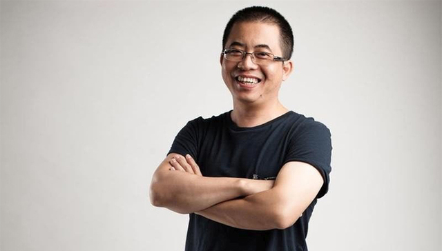 文娱快报|成立一年的小米影业宣布解散 万达文化副总接替传奇创始人出任CEO