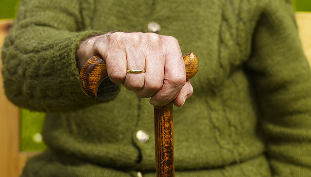 险企“跑马圈地”布局养老社区 泰康集团20亿粤园项目落地珠三角