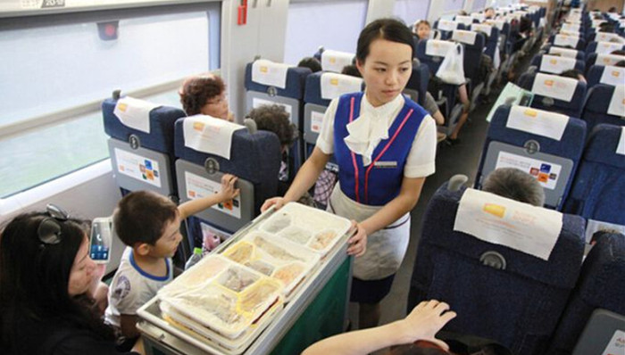 春运,冷链,熟制,留样,餐盒,气调,检测,异物,盒饭,菜品