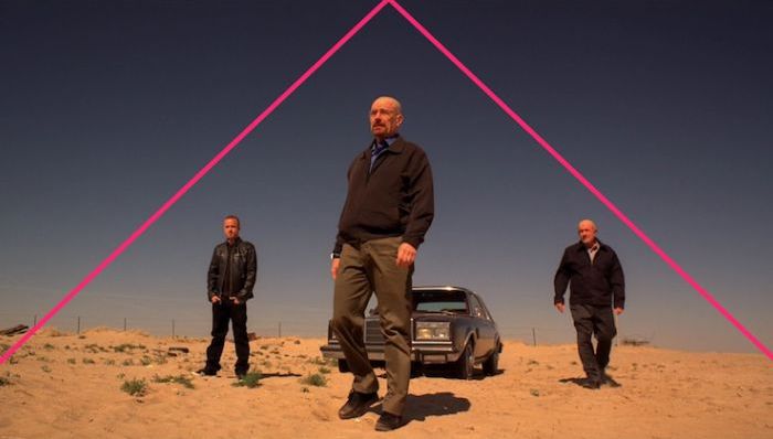 构图,电影,创意,摄影