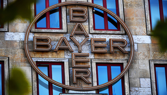 拜耳孟山都并购,拜耳将向美投资80亿美元,拜耳