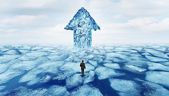 国资报告独家探秘国企改革基金 国资风投基金孵化央企新动能