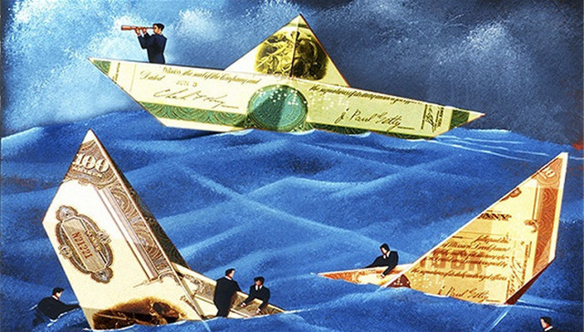 到期保本？ 留给这些保本基金的时间不多了