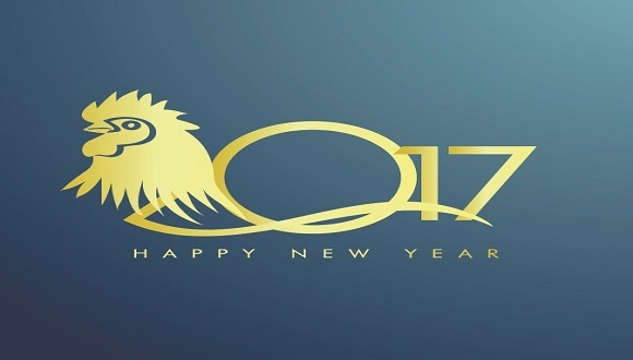 特朗普,里昂证券,鸡年,默克尔,无形遗产,黑天鹅,木马,可再生能源,选股,水元素