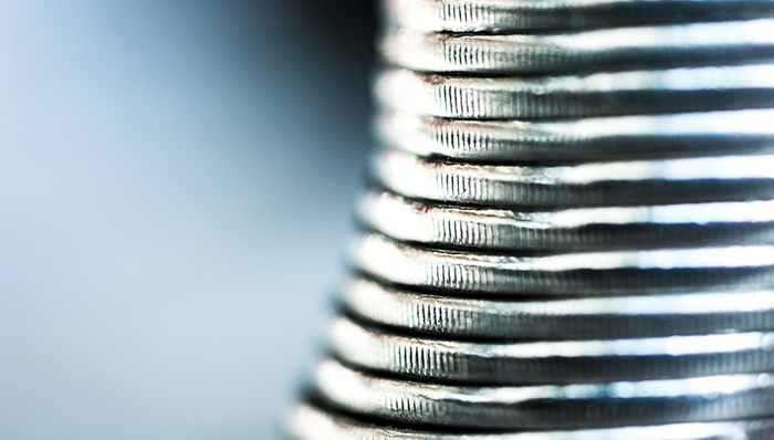 比特币交易,比特币监管,比特币风险隐患