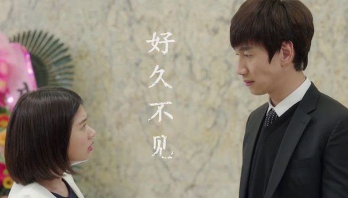 NAVER,心里的声音,法医秦明,幻城,盗墓笔记,替身门,视频,老九门,九州天空城,青云志