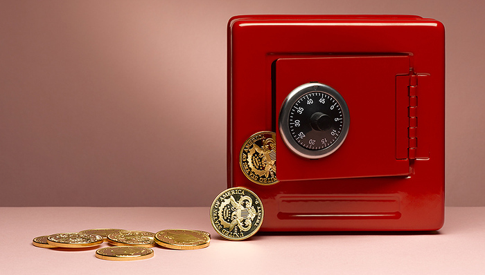 偿二代,平安人寿,中融人寿