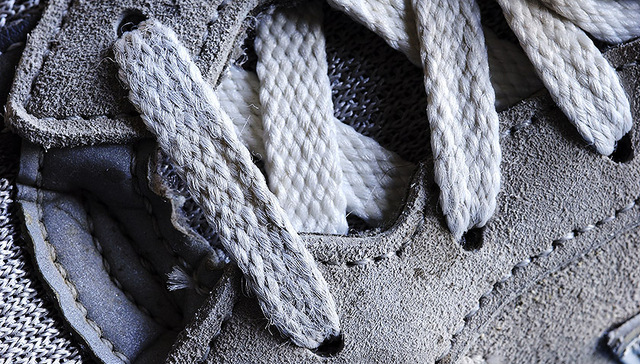 New,Balance,假货,莆田,产品质量