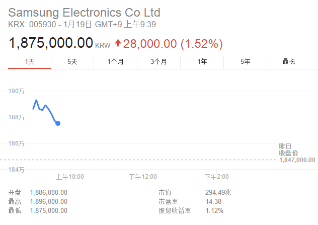 QQ图片20170119090007