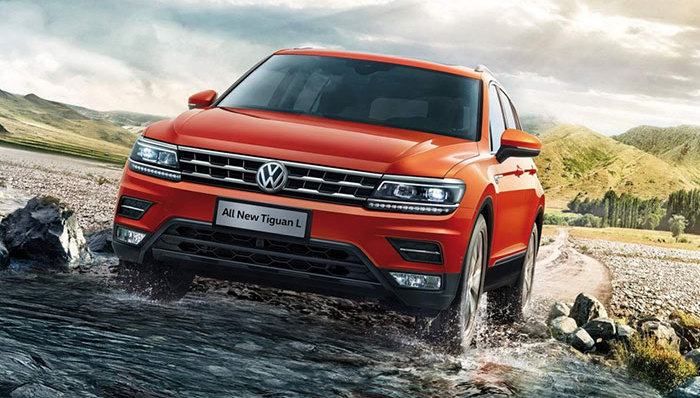 新车速报,车圈观察