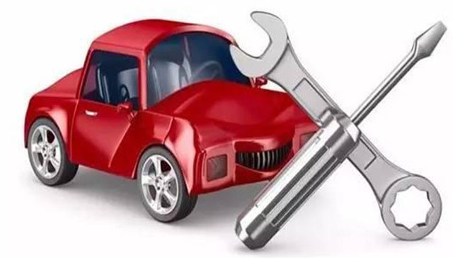 买得起豪车？再来看看是否养得起