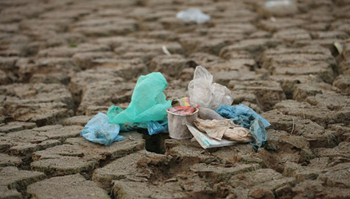 土壤污染,环境保护,环保部