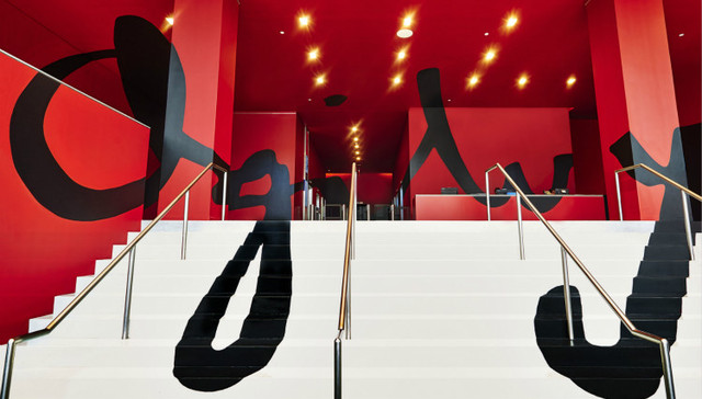 进入中国26年后  奥美中国从合资变独资意味着什么