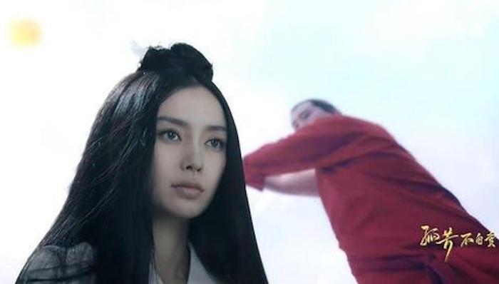 明星那点事儿,我们看剧